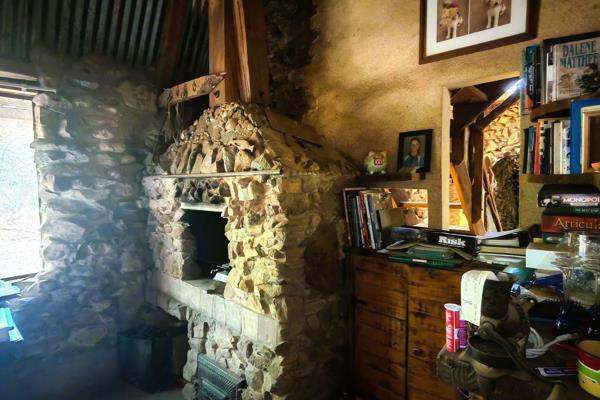 3 Bedroom Property for Sale in Cooperville Gauteng