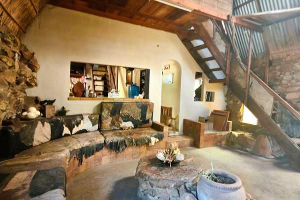 3 Bedroom Property for Sale in Cooperville Gauteng