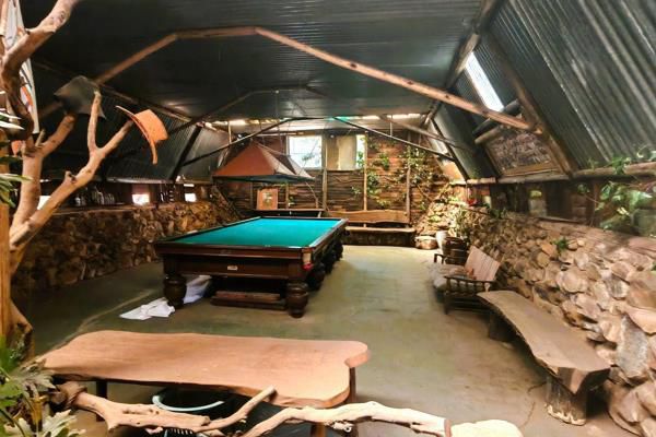 3 Bedroom Property for Sale in Cooperville Gauteng