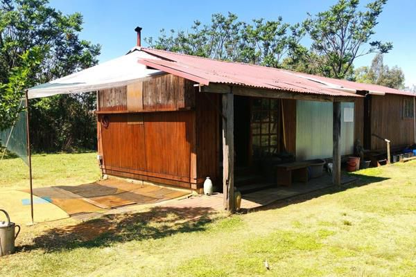 3 Bedroom Property for Sale in Cooperville Gauteng