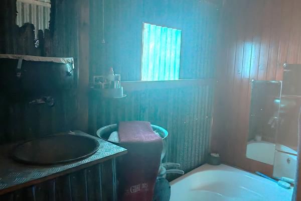 3 Bedroom Property for Sale in Cooperville Gauteng