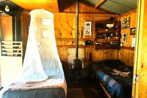 3 Bedroom Property for Sale in Cooperville Gauteng