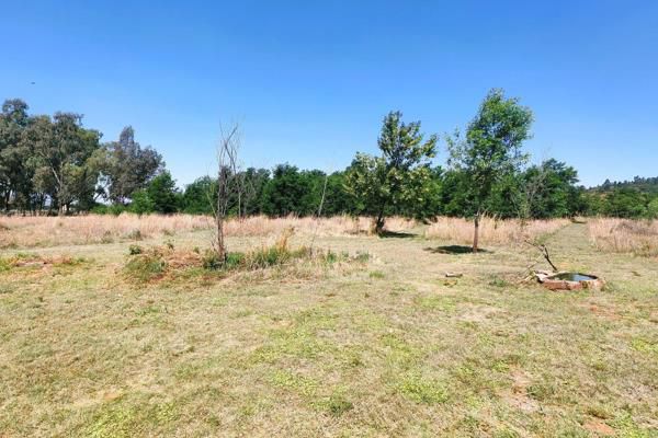 3 Bedroom Property for Sale in Cooperville Gauteng