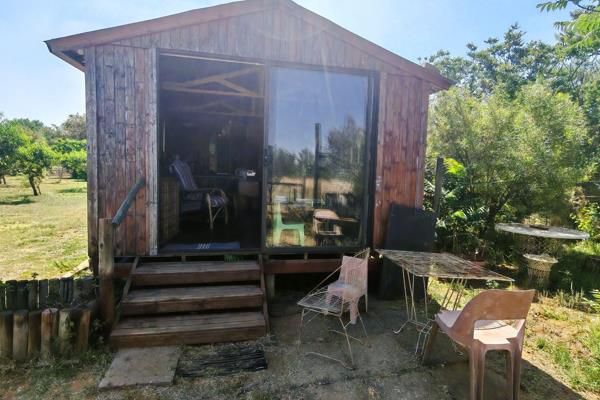 3 Bedroom Property for Sale in Cooperville Gauteng