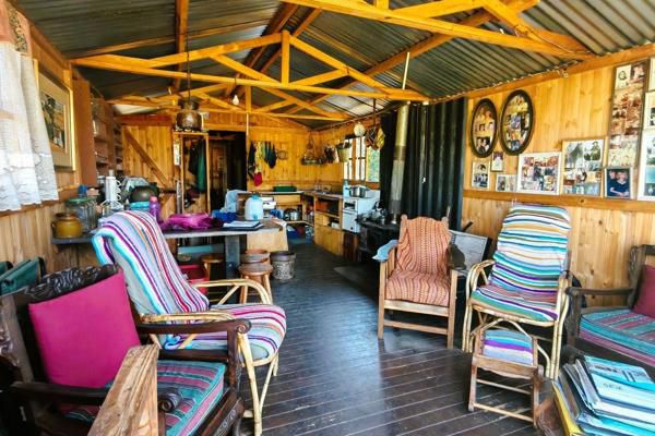 3 Bedroom Property for Sale in Cooperville Gauteng