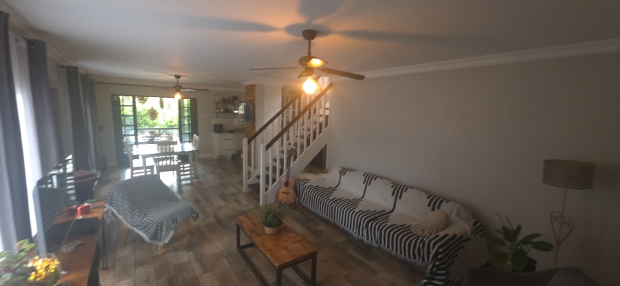 3 Bedroom Property for Sale in Montana Park Gauteng