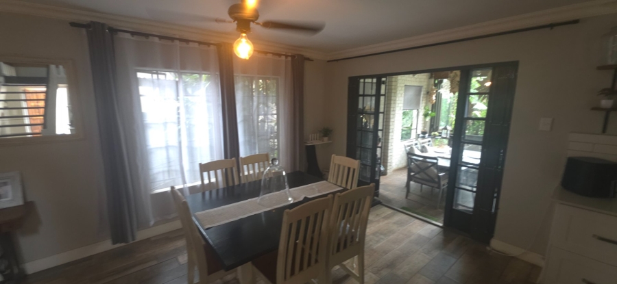 3 Bedroom Property for Sale in Montana Park Gauteng