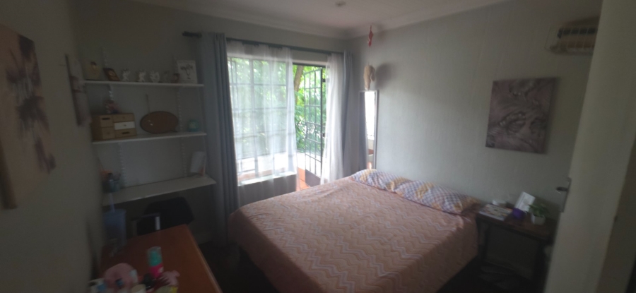 3 Bedroom Property for Sale in Montana Park Gauteng