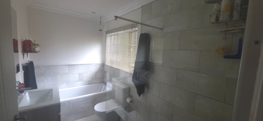 3 Bedroom Property for Sale in Montana Park Gauteng