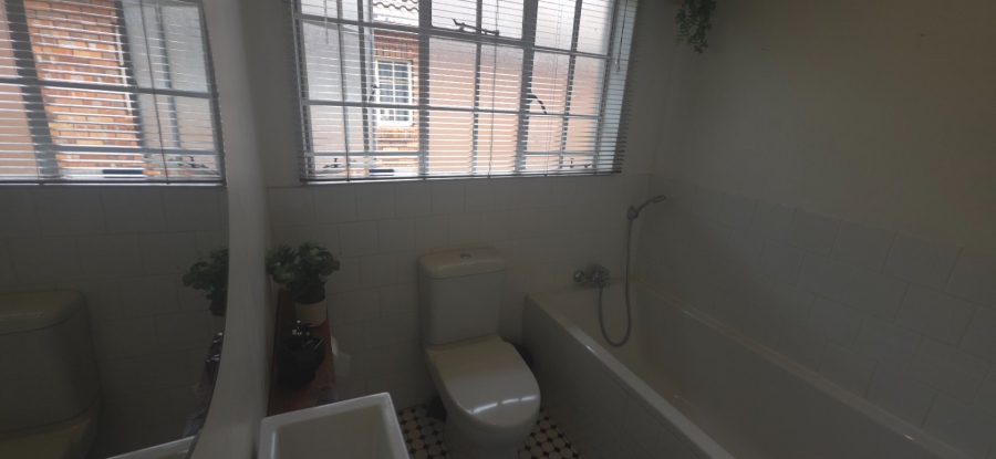 3 Bedroom Property for Sale in Montana Park Gauteng