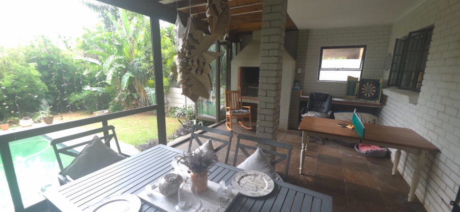 3 Bedroom Property for Sale in Montana Park Gauteng