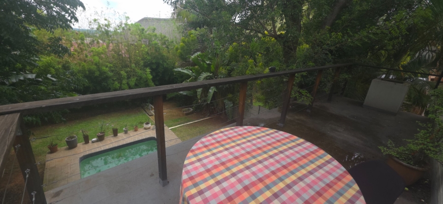 3 Bedroom Property for Sale in Montana Park Gauteng