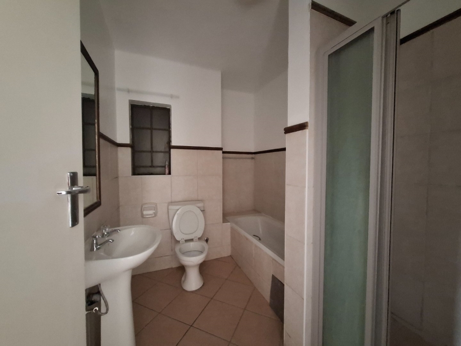 To Let 2 Bedroom Property for Rent in The Orchards Gauteng