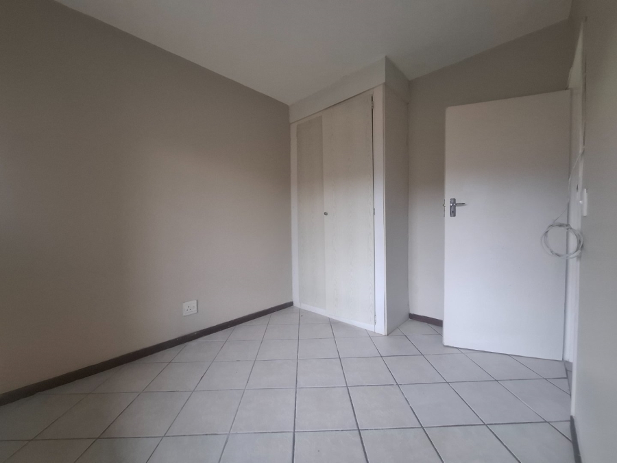 To Let 2 Bedroom Property for Rent in The Orchards Gauteng