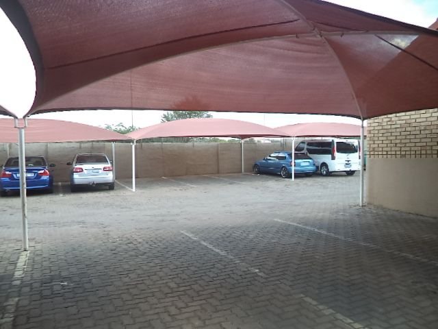 To Let 2 Bedroom Property for Rent in The Orchards Gauteng