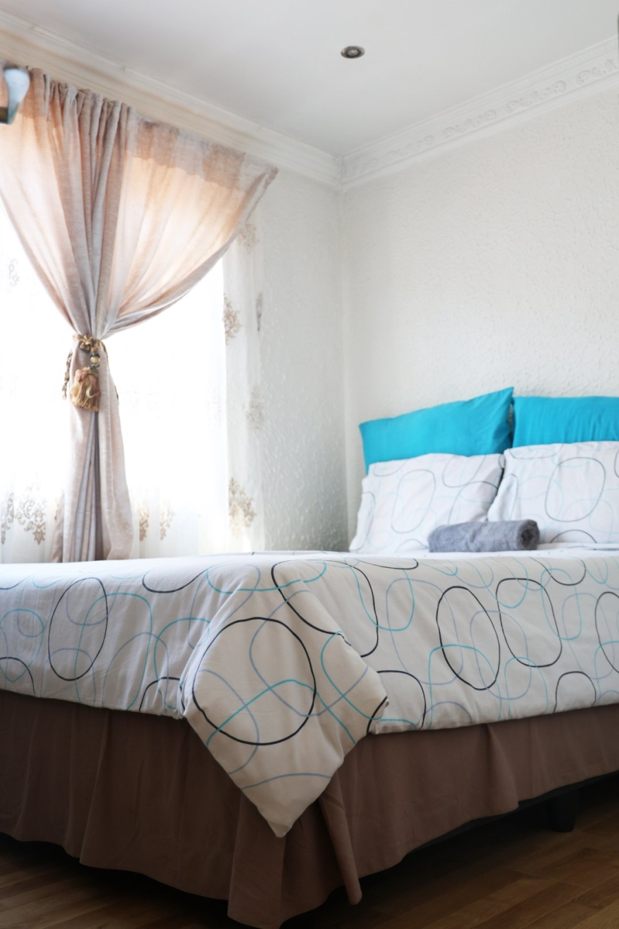 2 Bedroom Property for Sale in Protea Glen Gauteng