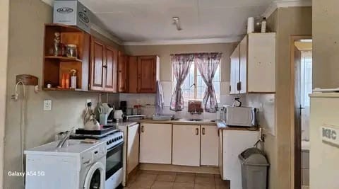3 Bedroom Property for Sale in Brenthurst Gauteng