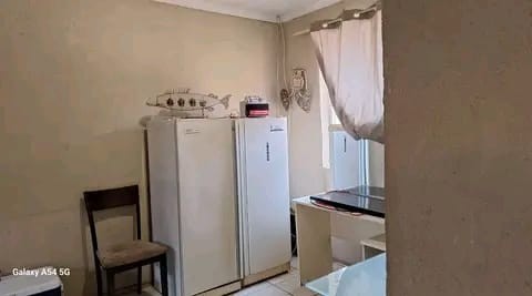 3 Bedroom Property for Sale in Brenthurst Gauteng