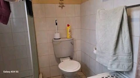 3 Bedroom Property for Sale in Brenthurst Gauteng