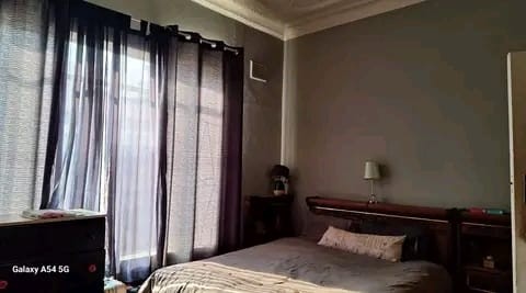 3 Bedroom Property for Sale in Brenthurst Gauteng