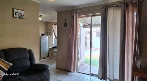3 Bedroom Property for Sale in Brenthurst Gauteng
