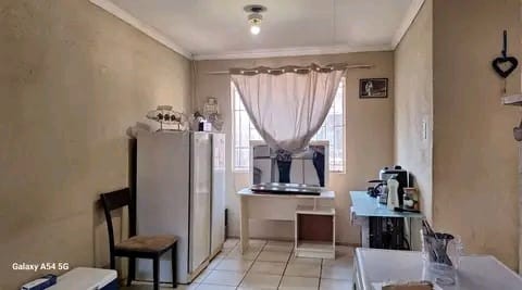 3 Bedroom Property for Sale in Brenthurst Gauteng