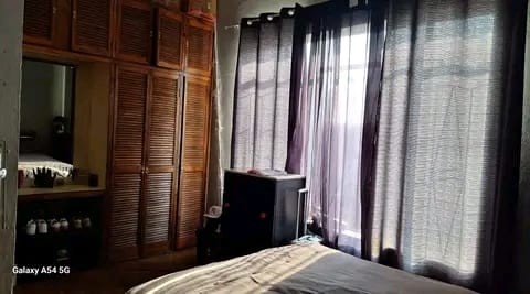 3 Bedroom Property for Sale in Brenthurst Gauteng