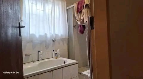 3 Bedroom Property for Sale in Brenthurst Gauteng