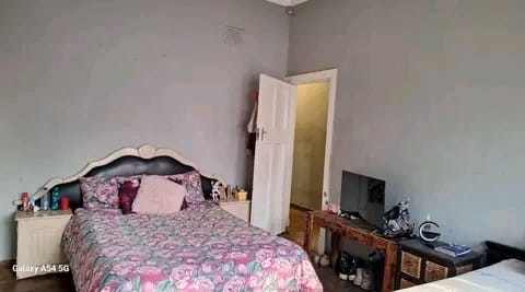 3 Bedroom Property for Sale in Brenthurst Gauteng