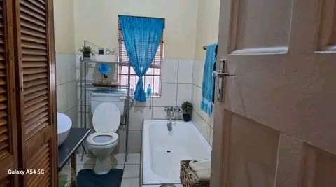3 Bedroom Property for Sale in Brenthurst Gauteng