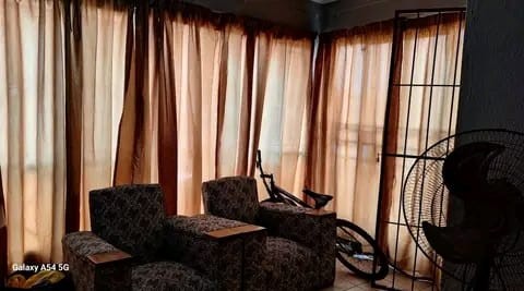 3 Bedroom Property for Sale in Brenthurst Gauteng