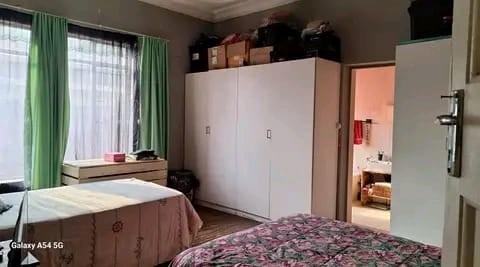 3 Bedroom Property for Sale in Brenthurst Gauteng