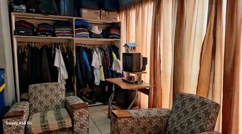 3 Bedroom Property for Sale in Brenthurst Gauteng