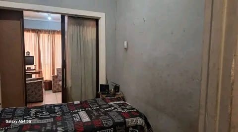 3 Bedroom Property for Sale in Brenthurst Gauteng