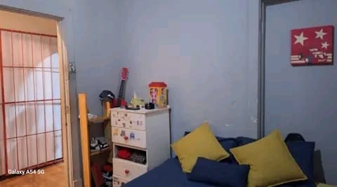 3 Bedroom Property for Sale in Brenthurst Gauteng