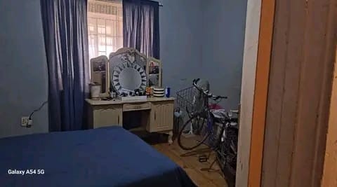 3 Bedroom Property for Sale in Brenthurst Gauteng