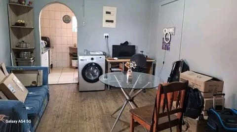 3 Bedroom Property for Sale in Brenthurst Gauteng