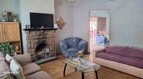 3 Bedroom Property for Sale in Brenthurst Gauteng