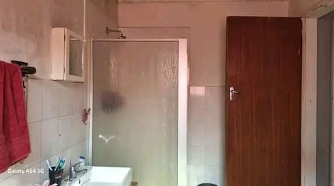 3 Bedroom Property for Sale in Brenthurst Gauteng