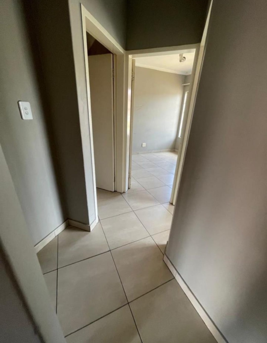 To Let 3 Bedroom Property for Rent in Terenure Gauteng