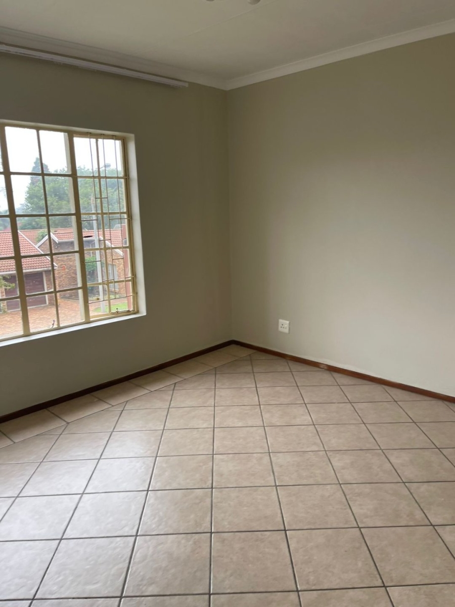 To Let 3 Bedroom Property for Rent in Terenure Gauteng