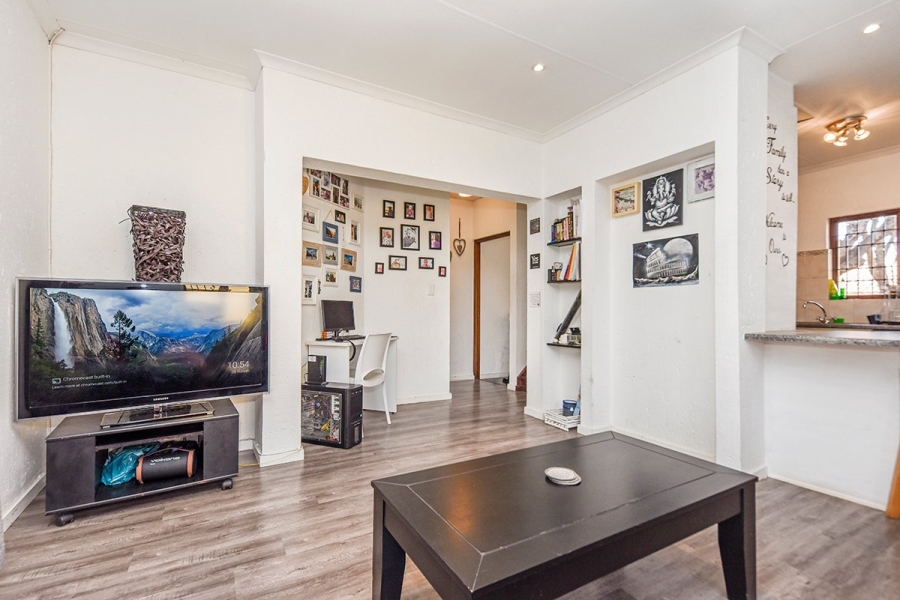 To Let 3 Bedroom Property for Rent in Douglasdale Gauteng