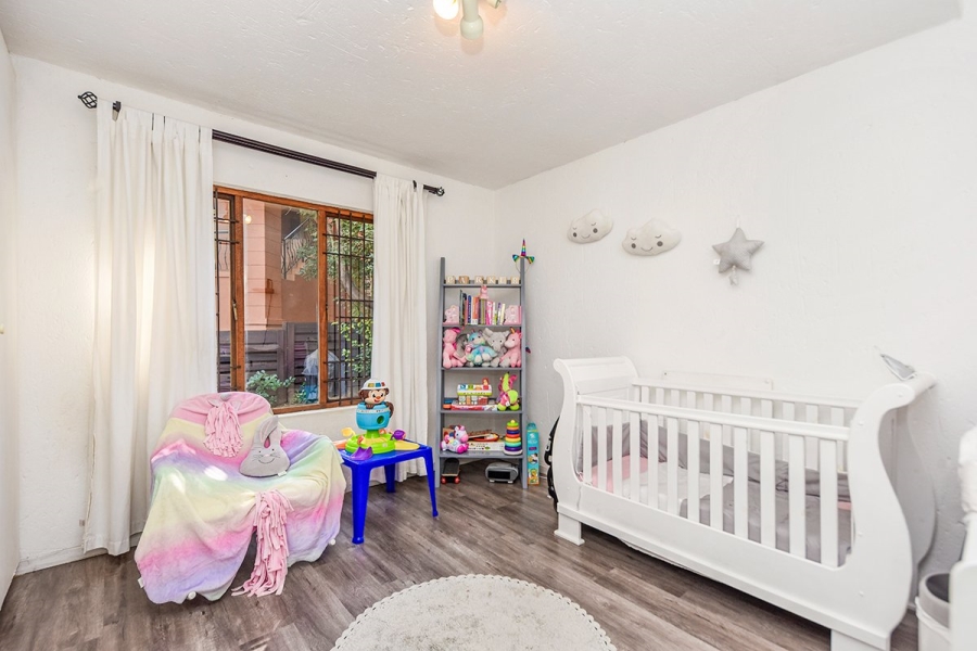 To Let 3 Bedroom Property for Rent in Douglasdale Gauteng