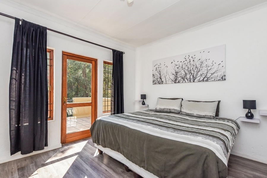 To Let 3 Bedroom Property for Rent in Douglasdale Gauteng