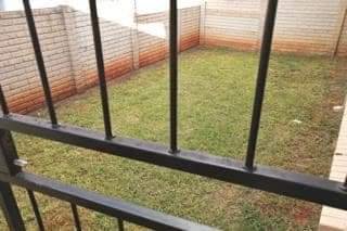 2 Bedroom Property for Sale in The Orchards Gauteng