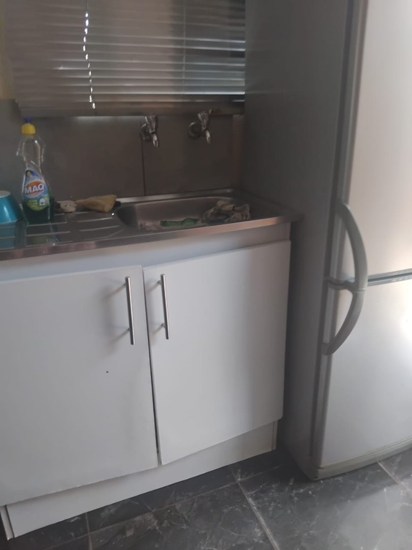 To Let 3 Bedroom Property for Rent in Soshanguve VV Gauteng