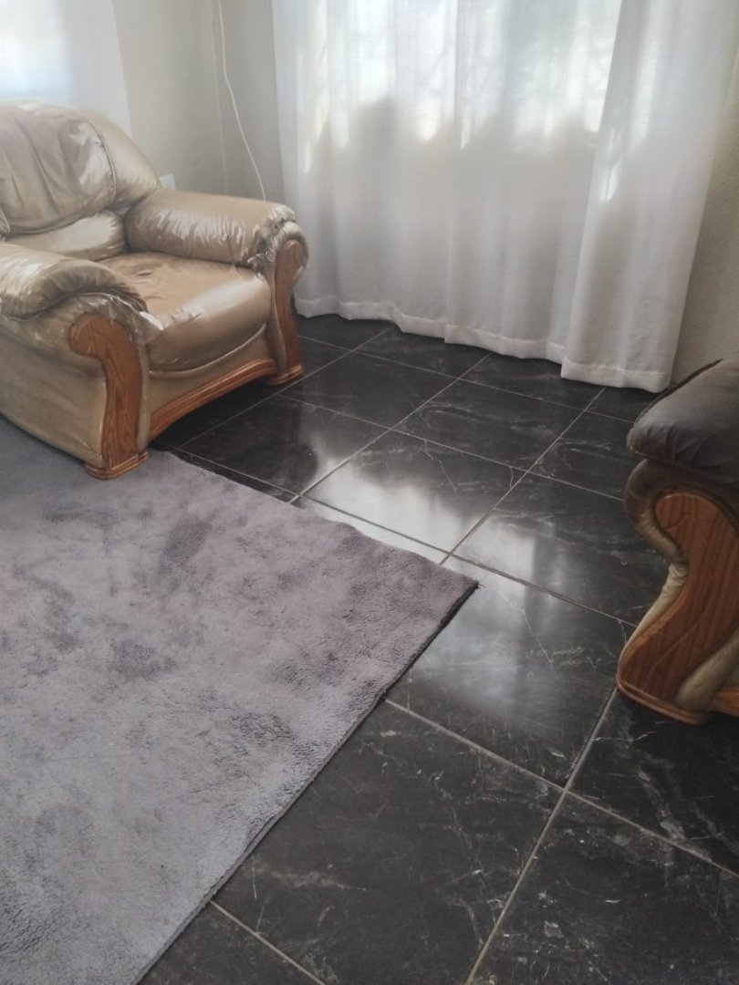 To Let 3 Bedroom Property for Rent in Soshanguve VV Gauteng