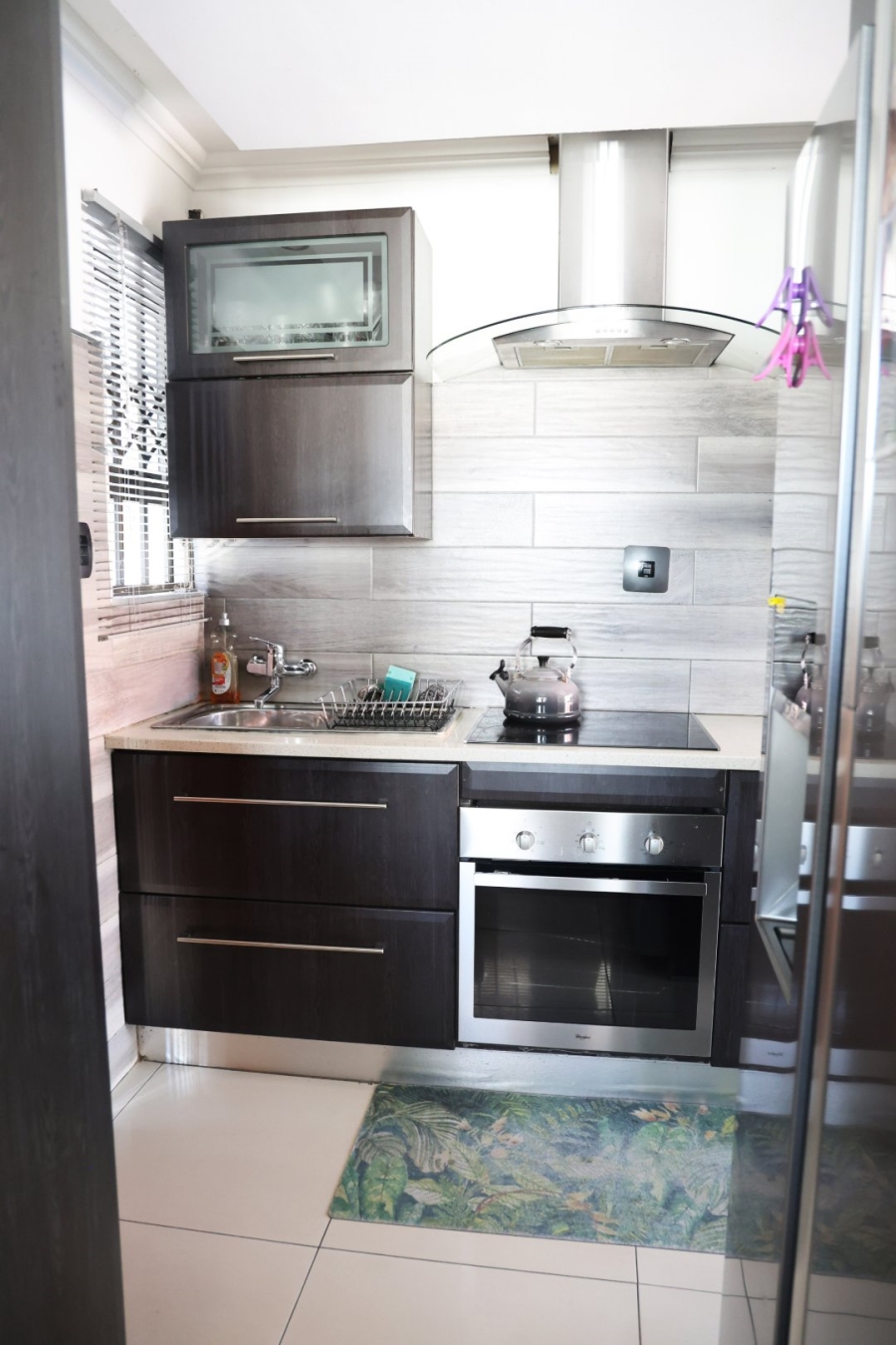 2 Bedroom Property for Sale in Protea Glen Gauteng