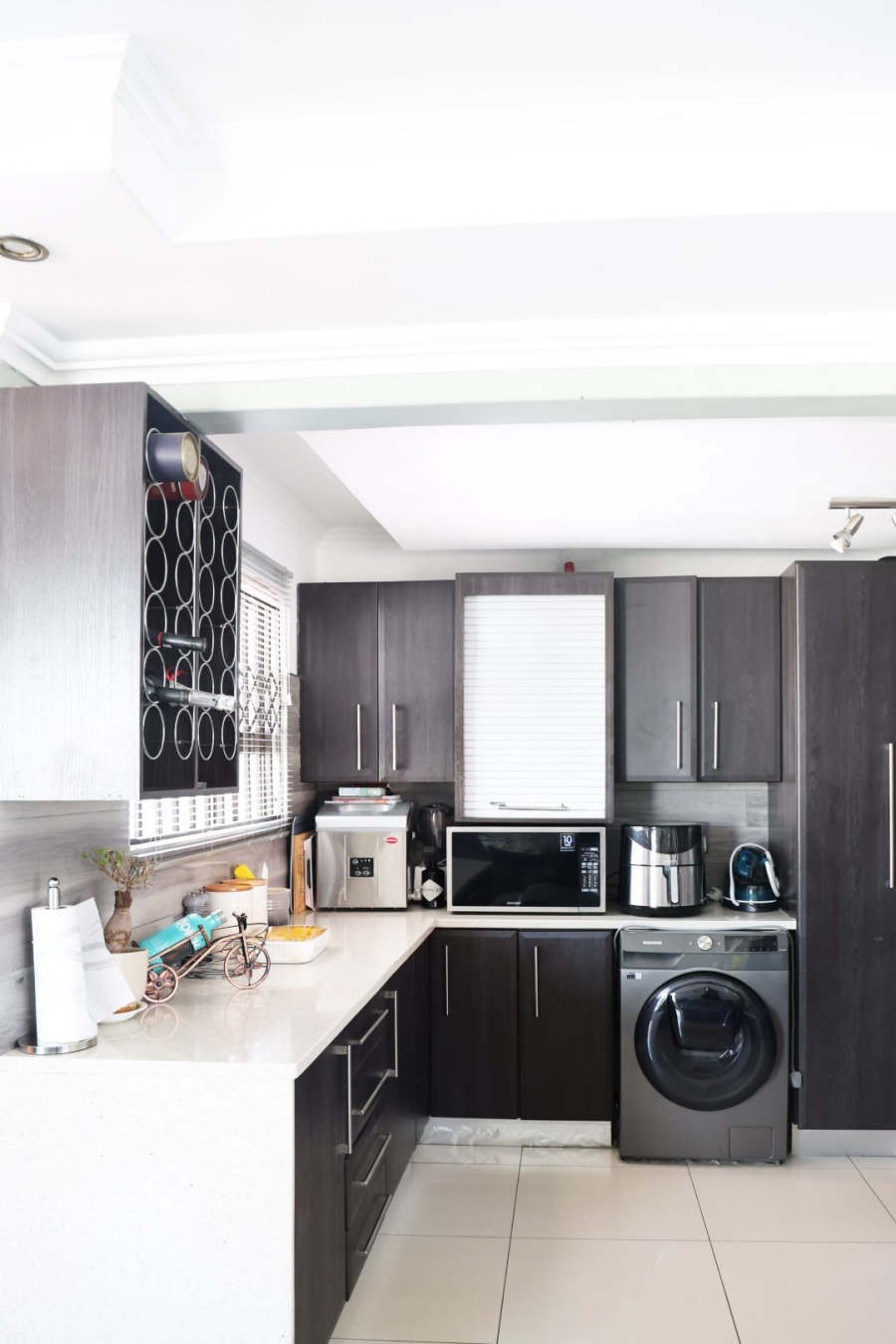 2 Bedroom Property for Sale in Protea Glen Gauteng