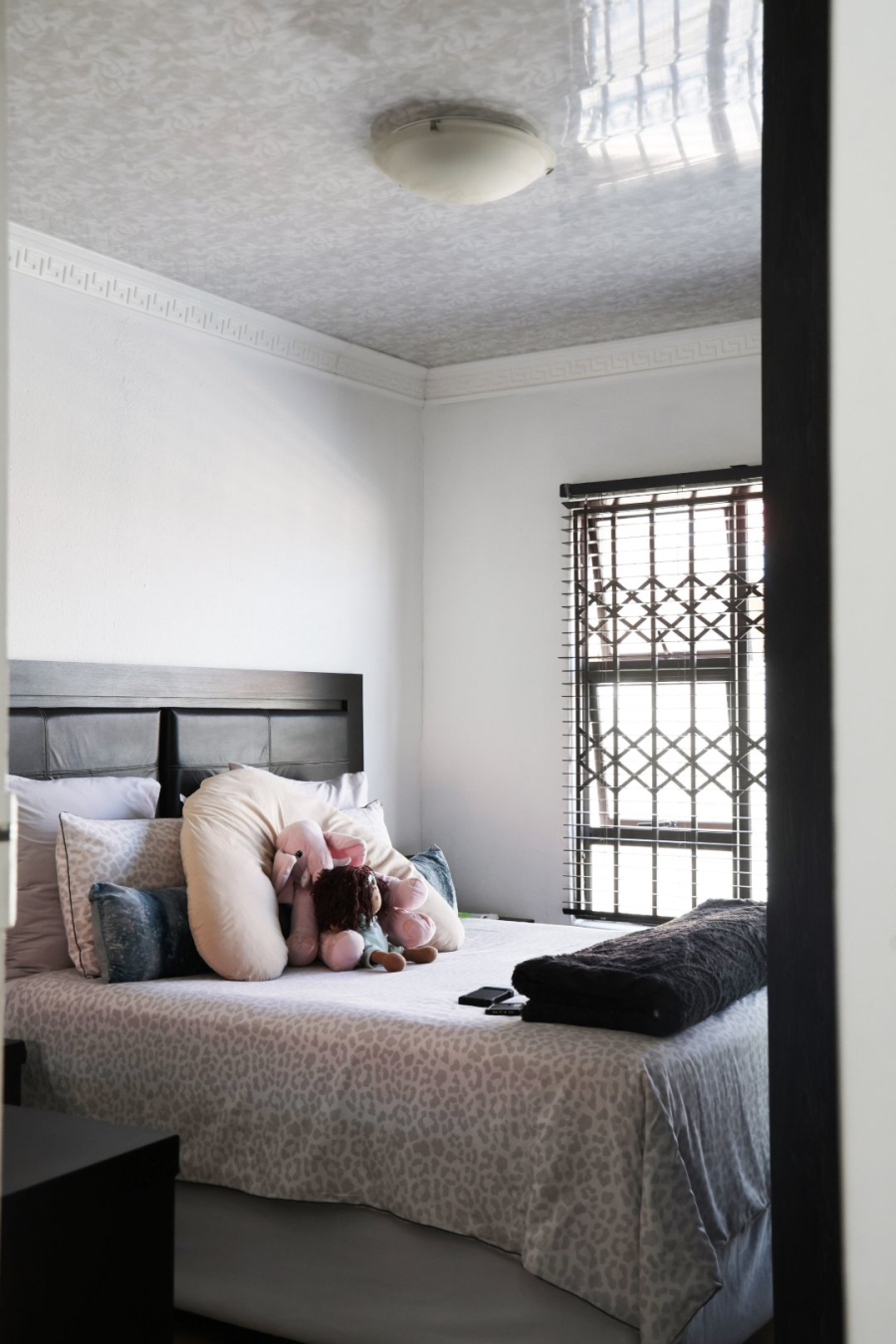 2 Bedroom Property for Sale in Protea Glen Gauteng